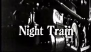 Night Train
