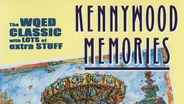 Kennywood Memories