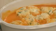 Cozy Carbs