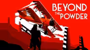 Beyond the Powder: The Legacy of the First Women's Cross-Country Air Race