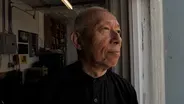Ping Chong: Intents and Purposes