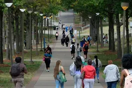 How a $100M donation is a game-changer for HBCUs