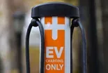 The current hurdles to putting more EVs on the road