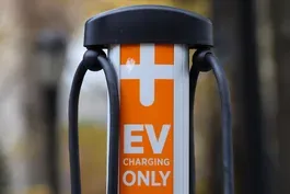 The current hurdles to putting more EVs on the road
