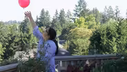 Graduation