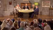 DonnyBash | September 26, 2019