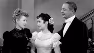 Life with Father (1947)