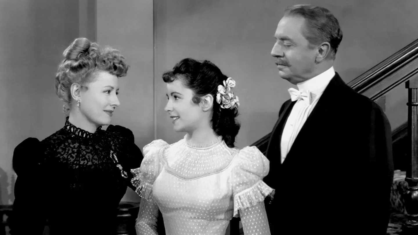Life with Father (1947)