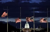 December 30, 2024 - PBS News Hour full episode