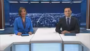 Jan. 23, 2023 - Full Show
