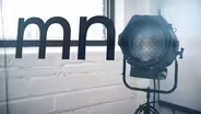 Be Heard and Accordo