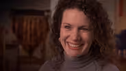 Susie Essman on "Curb Your Enthusiasm" and the unique "genius” of Larry David