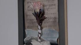 Video thumbnail: Broad and High James Thurber's "The Last Flower"