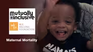 Maternal Mortality
