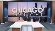 Feb. 12, 2024 - Full Show