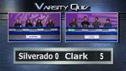 VQ Silver League Quarterfinal II