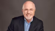 Dave Ramsey - Money Mindset