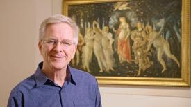 Rick Steves’ Europe: Art of the Florentine Renaissance: asset-mezzanine-16x9