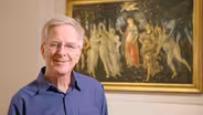 Rick Steves’ Europe: Art of the Florentine Renaissance