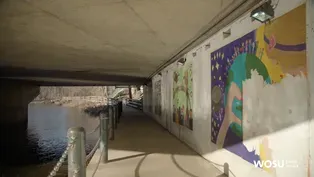 Curious Cbus: Gahanna's Name Origin