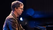 Preview | Ben Folds