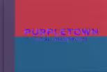 'Purpletown' documents what people still have in common