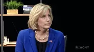 Claudia Tenney 02052018