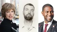 Jumaane Williams & Hell Gate: What’s Next for Rikers Jail?