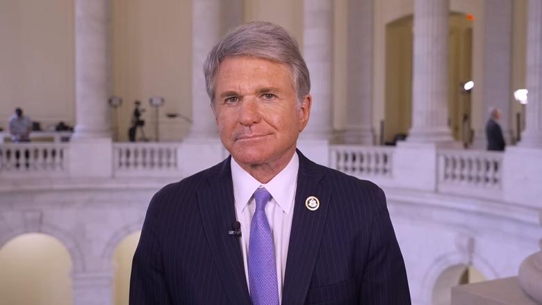 PBS NewsHour Image