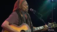 Walt Richardson