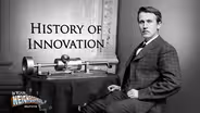 How NJ's inventors have powered innovation through the years