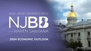 Legislative priorities for the business community