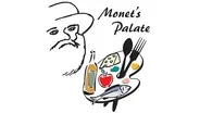 Monet's Palate