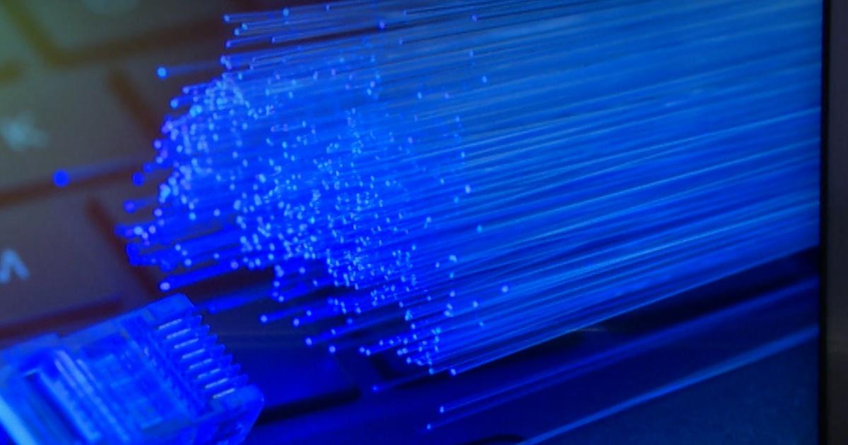 Kentucky Edition Kentucky Mayor's Cybersecurity Plan Season 3