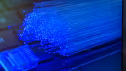 Kentucky Mayor's Cybersecurity Plan