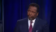 Wendell Pierce on African American Art and the Human Spirit