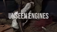 Episode No. 2702 Unseen Engines