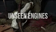 Episode No. 2702 Unseen Engines