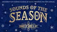 Sounds of the Season 2024