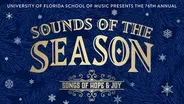 Sounds of the Season 2024