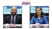 Shively & Shoulders: Democratic Candidates for Indiana State House Districts 76 & 78