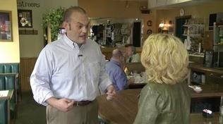 Tara Mack/Tim Kelly Update