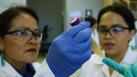Video thumbnail: SciTech Now SciTech Now Episode 439