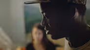 Minding the Gap - Stereotypes
