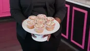 Lita's Treats