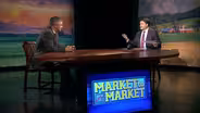 Market Plus with Matt Bennett