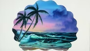 Balmy Beach