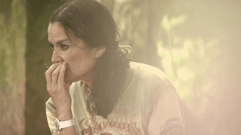 The Generations Project Image