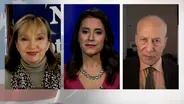 Election ‘wake-up call’ for NJ Democrats — or worse?
