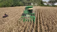 Iowa Western Family Farm